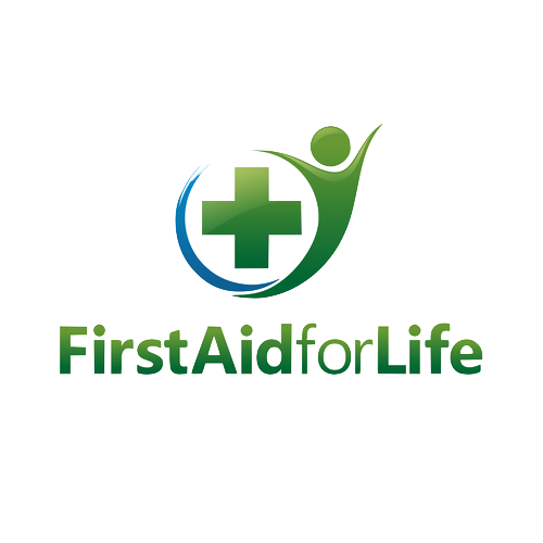 First Aid (EFAW)