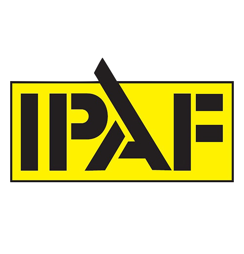 IPAF
